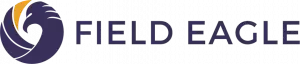 Field Eagle Logo 2022