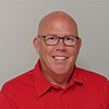 Darryl Murphy