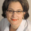 Lynda Bloom