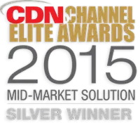 CDN Chanel Elite Awards