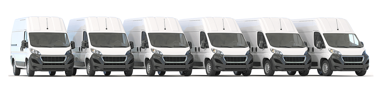 Wide Fleet