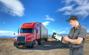 inspection software