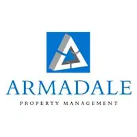 Armadale Logo