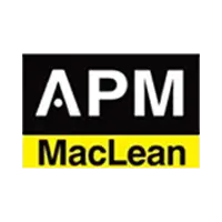 apm maclean logo