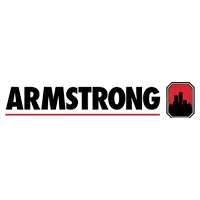 Armstrong Fluid Technology Logo