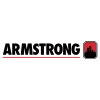 Armstrong