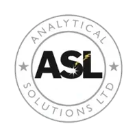 Analytical Solutions Ltd Logo