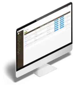 Client Location Management