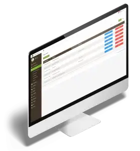 Database opened on system