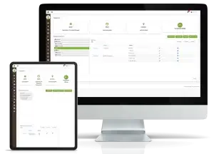 Digital Inspection Forms and Checklist Templates
