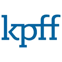 KPFF logo