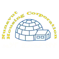 Nunavut Housing Corporation