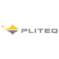 Pliteq Logo