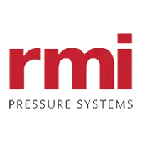 rmi pressure systems logo