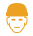 safety guy