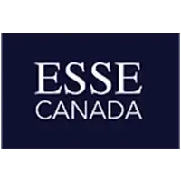 Esse Canada Logo