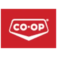 Swan Valley Co-Op Logo