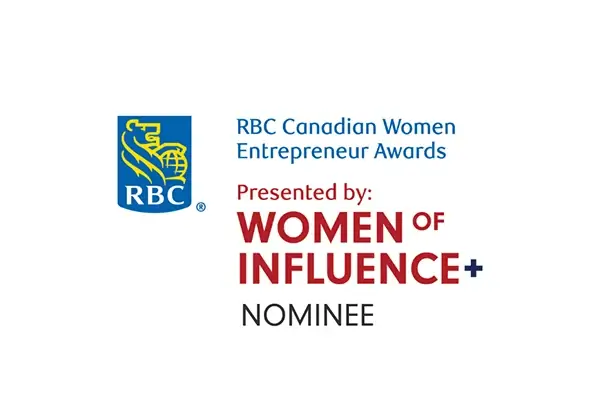 RBC Award Nomination
