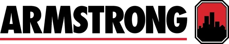 Armstrong Fluid Technology