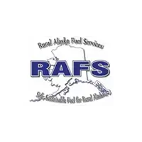 RAFS Logo