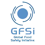 GFSI Logo