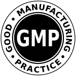 GMP Logo