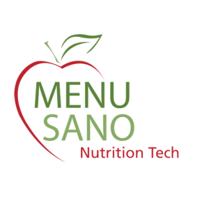 MenuSano Logo