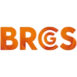 BRCGS Logo