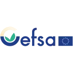 EFSA Logo