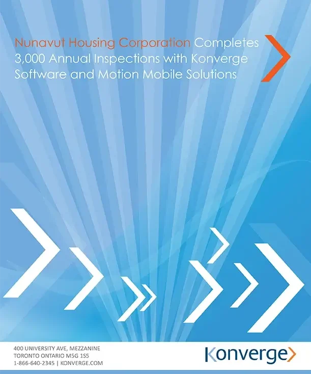 NHCC Case Study Cover