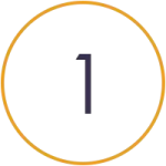 STEP 01
