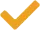 checkmark
