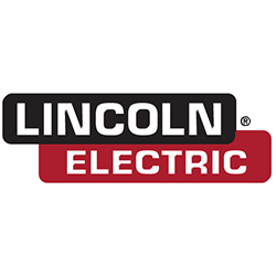 Lincoln Electric