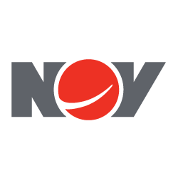NOV Logo