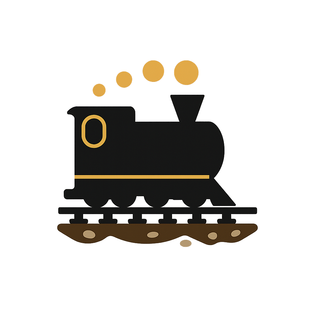 Railroad Track Inspection Software | Field Eagle