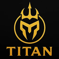 titan Logo