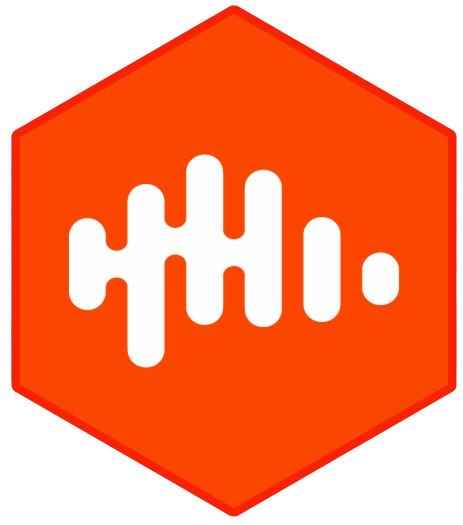 castbox