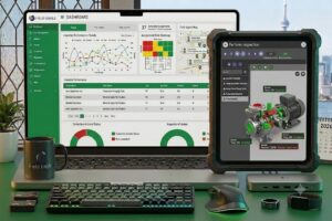 5 Ways a Client Portal Can Transform Your Inspection Business (And Why Your Competitors Already Have One)