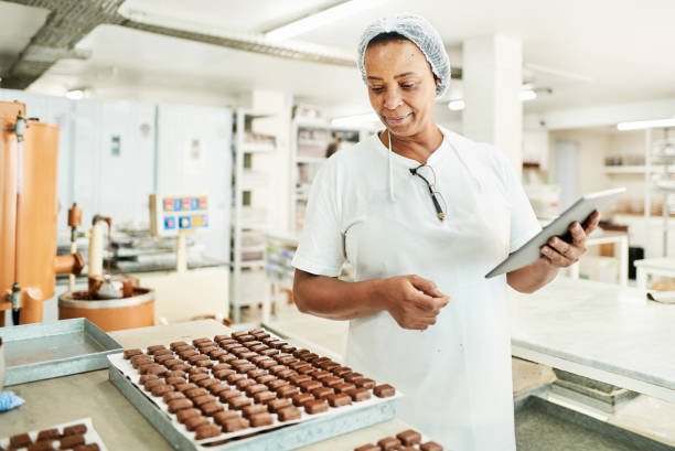 Bakery Inspection Form