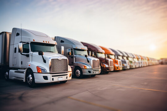 Fleet Vehicle Safety Inspection Checklist