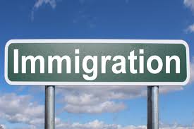 Immigration Inspection Checklist