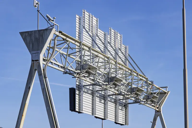 Secure Utility Equipment Inspection Form Form