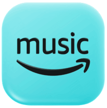 amazon music