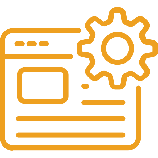Customizable Software