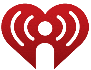 Iheart Radio