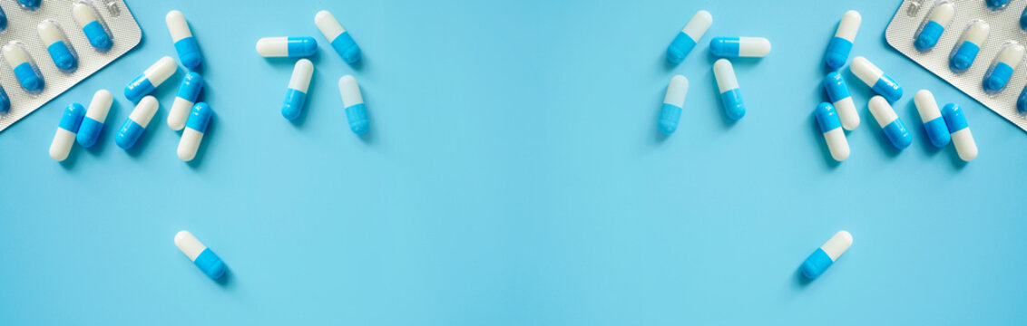 Pharmaceuticals and Life Sciences Inspections Field Eagle Manages