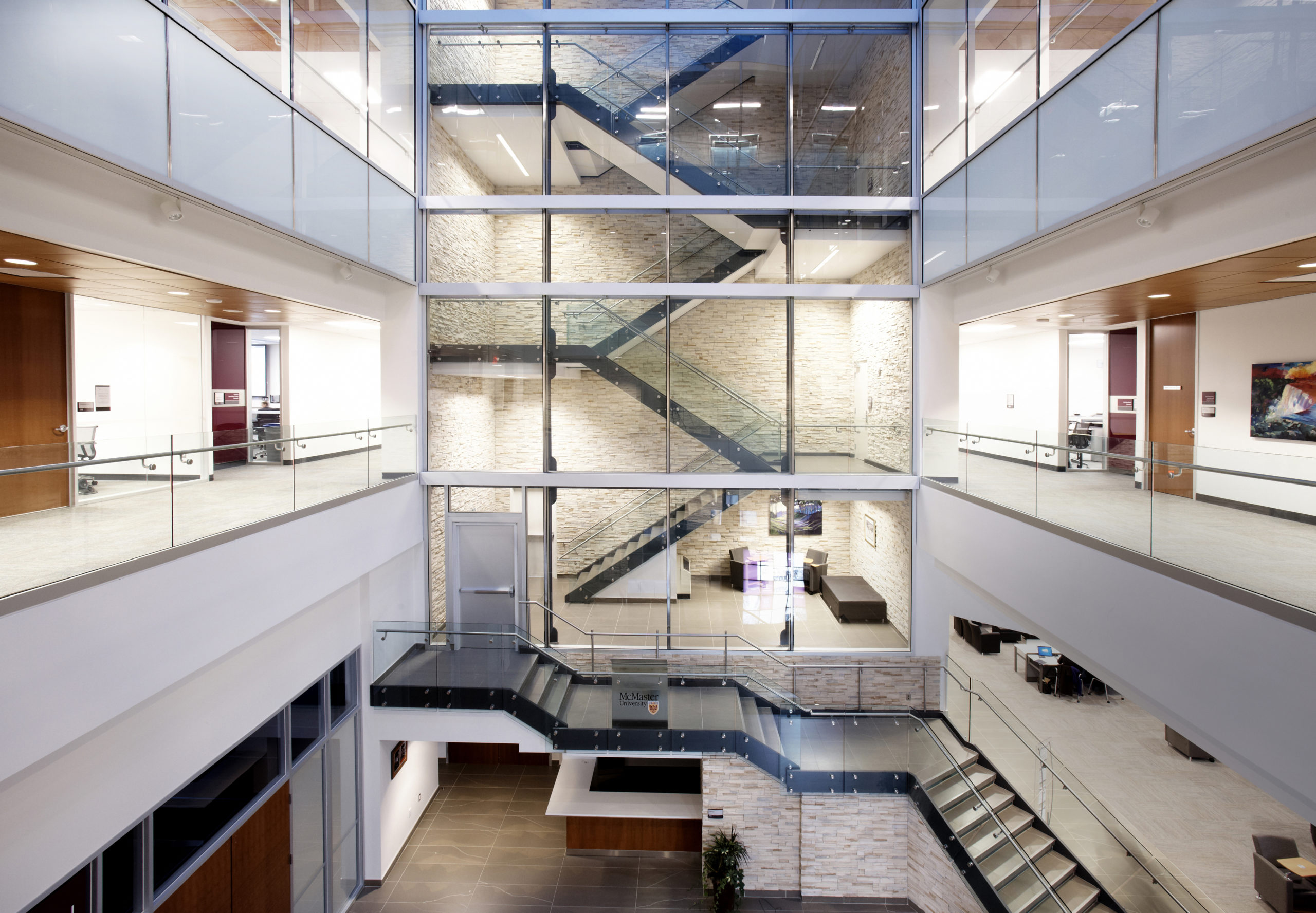Building Safety Inspections