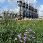 Environmental Compliance Inspections