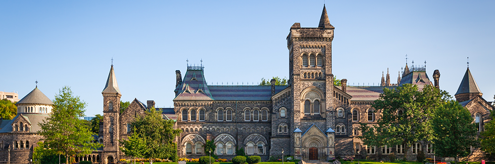 Education and Campuses Inspections Field Eagle Manages