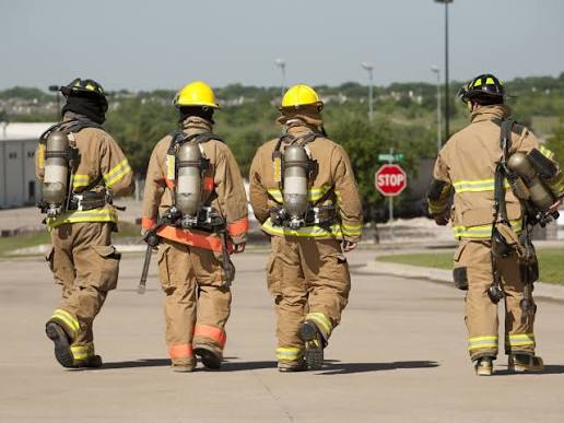 Personal Protective Equipment